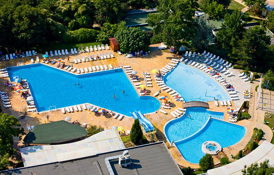 COM_HOTEL_ALBENA_BULGARIA_AIR_TOUR_TRAVEL